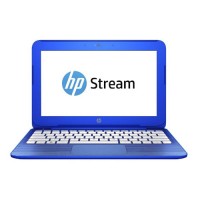 HP Stream 13-C-101ne-n3050-2gb-32gb